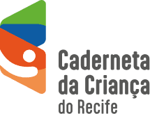 Logo Caderneta