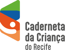 Logo Caderneta